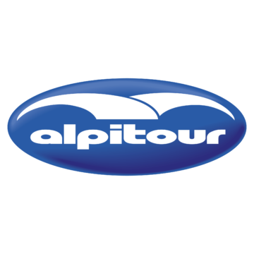 Gruppo Alpitour