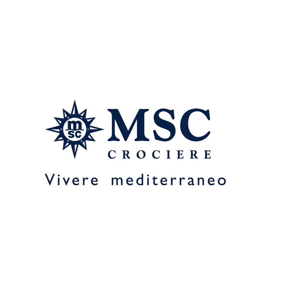 MSC Crociere